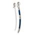 SONG OF THE KHALSA - Our Most Affordable Excellent Wedding Swords